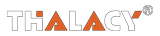 Thalacy Food Supplements
